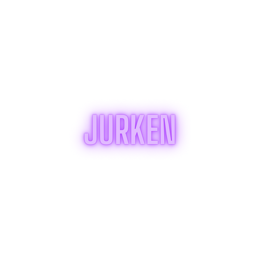 Jurken