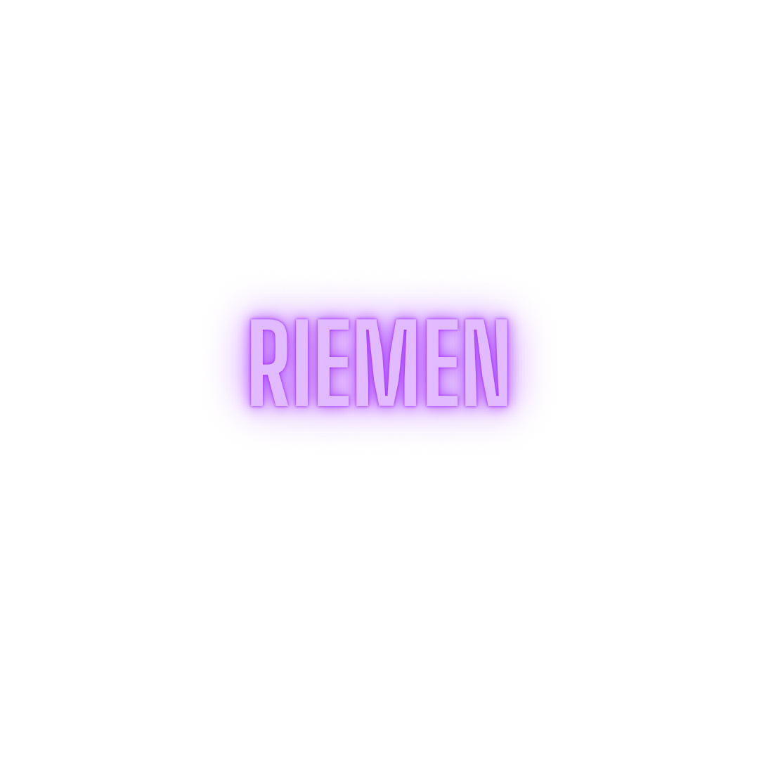 Riemen