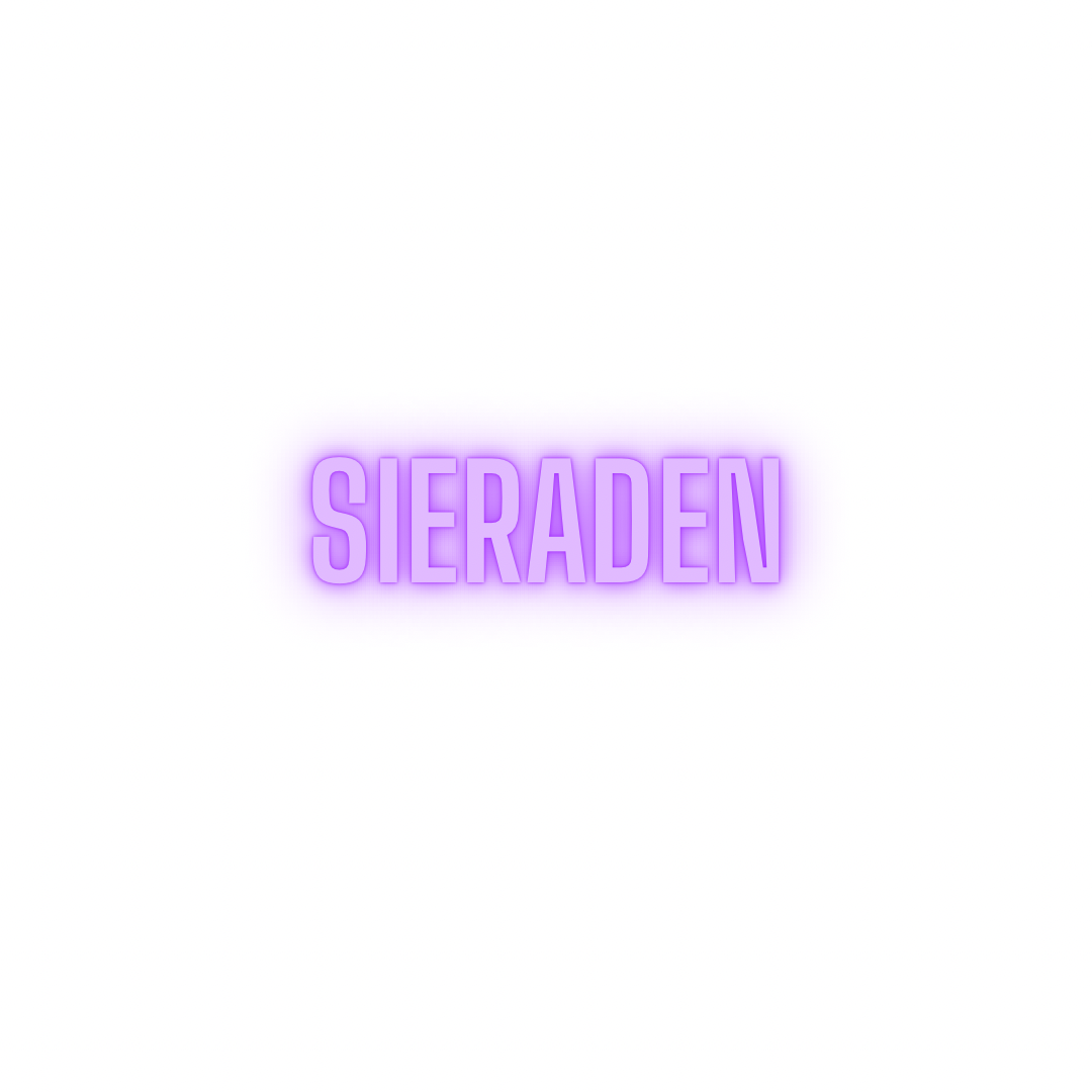 Sieraden