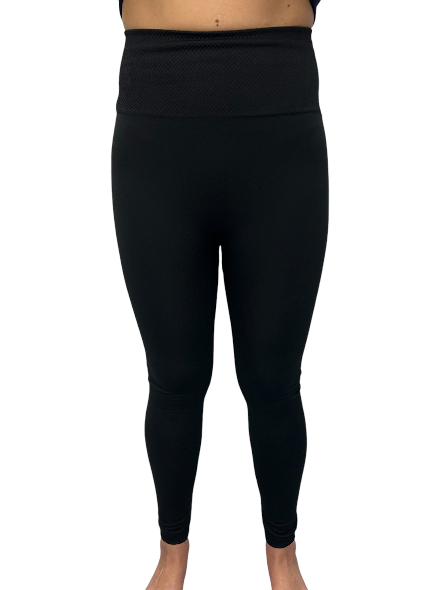 Thermo-Leggings