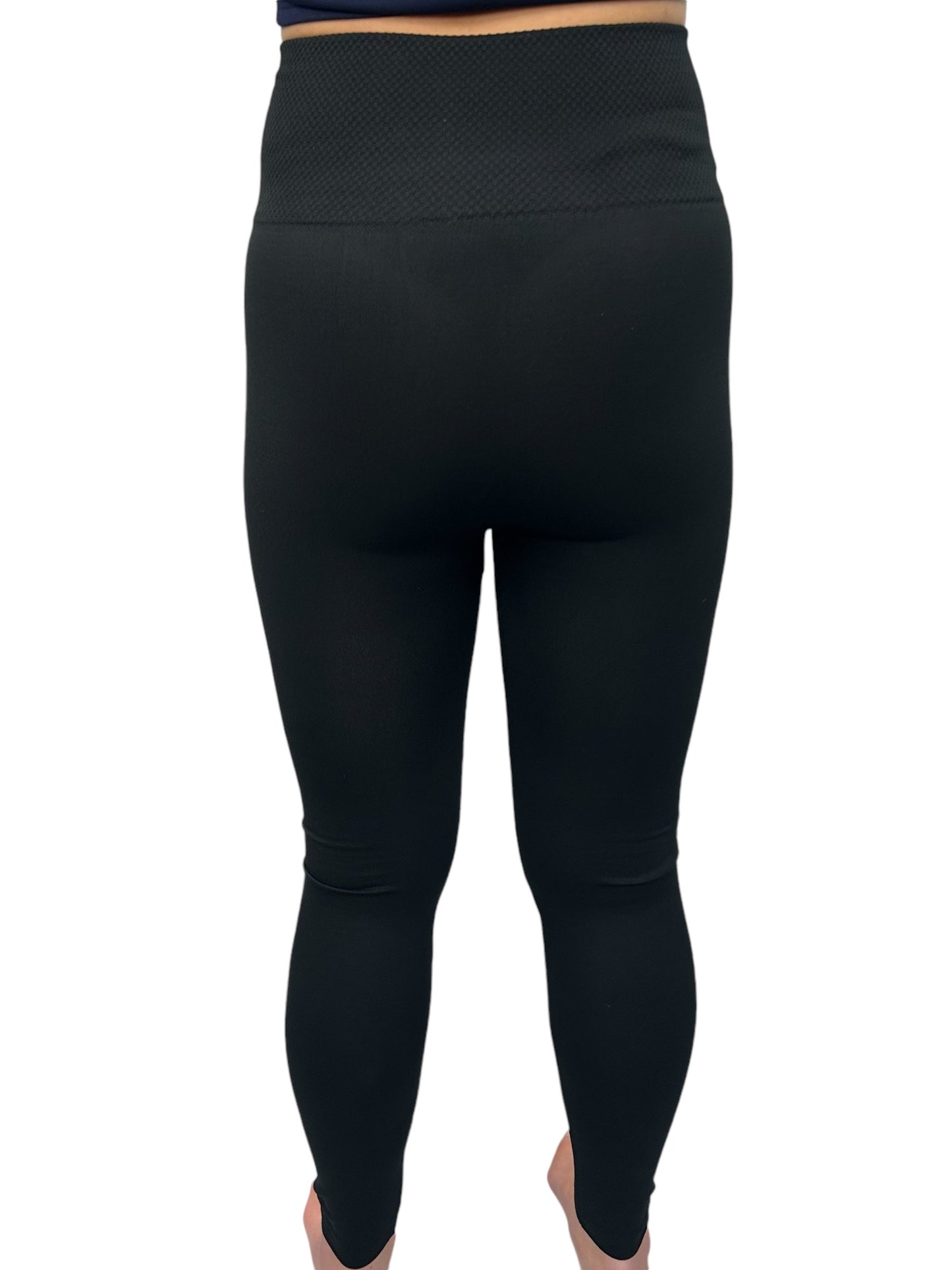 Thermo legging